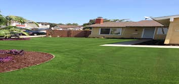 Photos from Z J J LANDSCAPE SERVICES INC