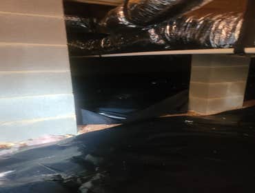 Photos by American Custom Contractors LLC #2