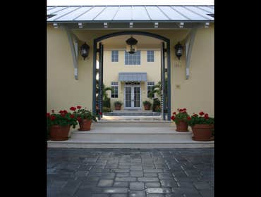 Photos from Brenner and Associates Architecture Inc