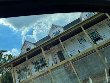 Photos by Ranger Contractor's LLC #1