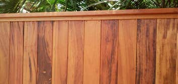 Photos by Viking Fence & Deck Inc #1