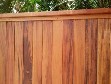 Photos by Viking Fence & Deck Inc #1
