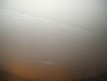 Photos by Clk Drywall & Handyman Svcs #1