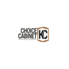 Choice Cabinet Kc logo