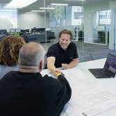 Us Developers Inc Dba Home Renew 360