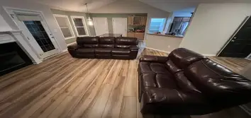 Burch Brothers Flooring