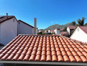Photos by Tigers Roofing Inc #2