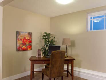 Sacramento Midtown Remodel