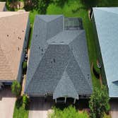 Better Roofing and Restoration