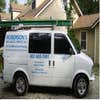 Robersons Mechanical Services Inc logo