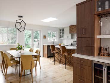 Photos by Dharma Construction Inc #1