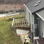 Photos by Zehr’s Remodeling&construction LLC #1