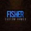 Fisher Custom Homes LLC logo