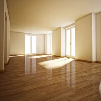Drywall Repair & Remodeling Simi Valley