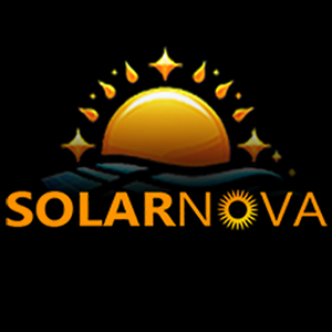 SolarNova LLC