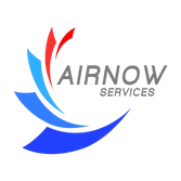 Photos by Air Now Heating & Cooling Inc #2