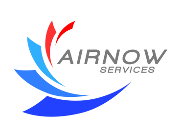 Photos by Air Now Heating & Cooling Inc #2