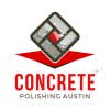 Concrete Polishing Austin, Tx logo