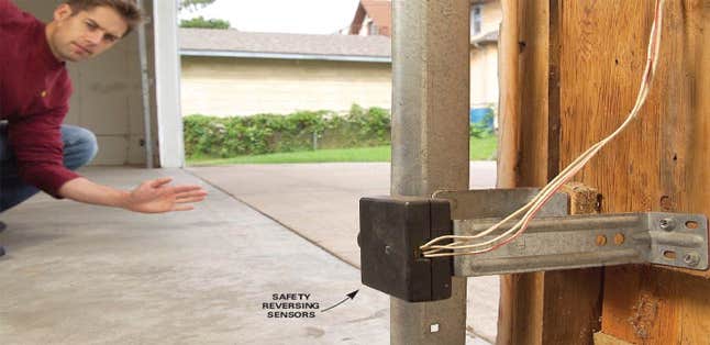 Delta Garage Door Repair Fort Thomas