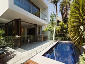 Photos by Barnes Architecture LLC #1