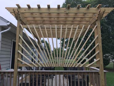 Photos by Advanced Level Renovations,LLC #1