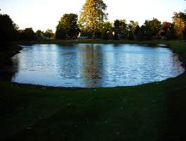 Photos by ASE Illini-scapes Inc #2