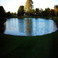 Photos by ASE Illini-scapes Inc #2