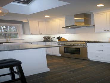 Photos by Homefront Design Studio LLC #1