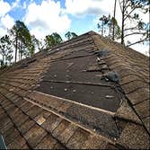 Rhino Roofing Nwfl