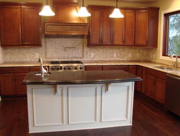 Photos from Zircon Remodeling Llc