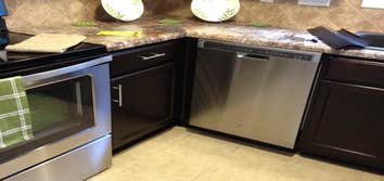 Photo(s) from Boahn Construction Incorporated