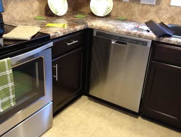 Photo(s) from Boahn Construction Incorporated