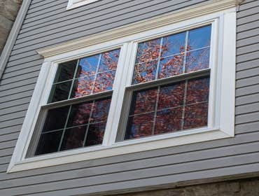 Window Replacement