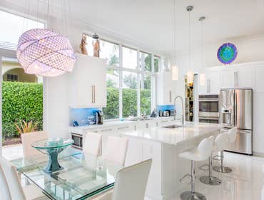 Photo(s) from Nmb Custom Homes And Renovations Llc