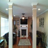 203k remodeling