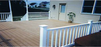 Photos from C Js Home Remodeling