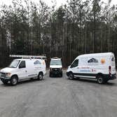 Photos by Montell Heating & Air Conditioning LLC