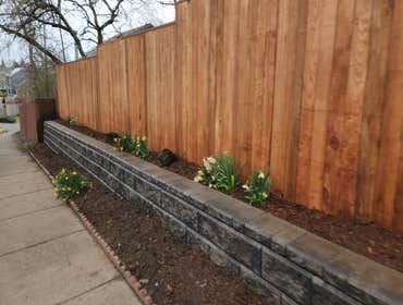 Photos by D and D Decking and Roofing, LLC #13