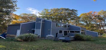 Ivani Painting Contractors LLC