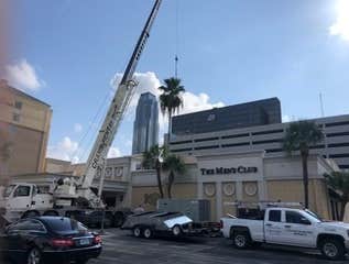 Photos by Texas Pride AC & Heating #1