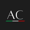 ALTA CASA Renovations logo