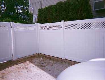 Photos by Timeless Decks & Renovations #15
