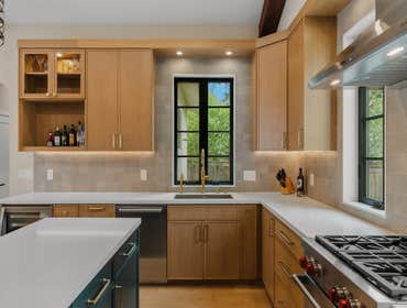 Photos by Il Total Design & Build #1