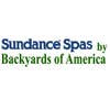 Backyards of America logo
