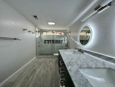 Photos by Ramos Construction #1