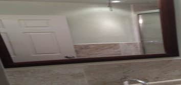 Gravely Construction, LLC