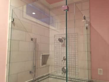 Photos from Ginko Remodeling Llc