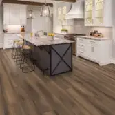 Harding Flooring