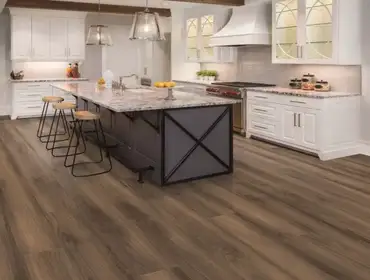 Harding Flooring