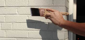 Washington DC Painting Contractor Washington DC Painting Contractor, Painting Contractor, Painting Services, Painter, Interior Painting, Exterior Paint